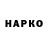 A PVP СК КРИС Sasha Dikiy