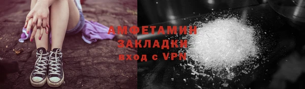 амф Каменногорск